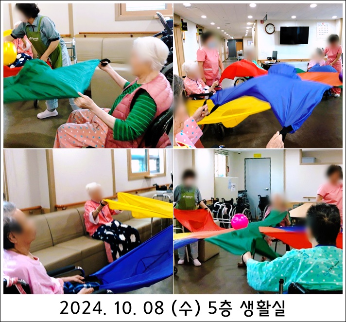 09fd8b1f35b8de4bfac1282674e9aa85_1728604