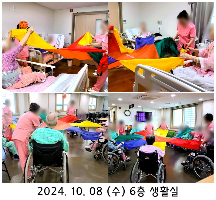 09fd8b1f35b8de4bfac1282674e9aa85_1728604