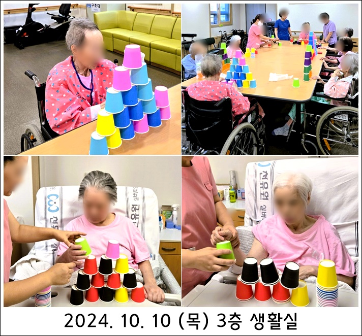 09fd8b1f35b8de4bfac1282674e9aa85_1728612