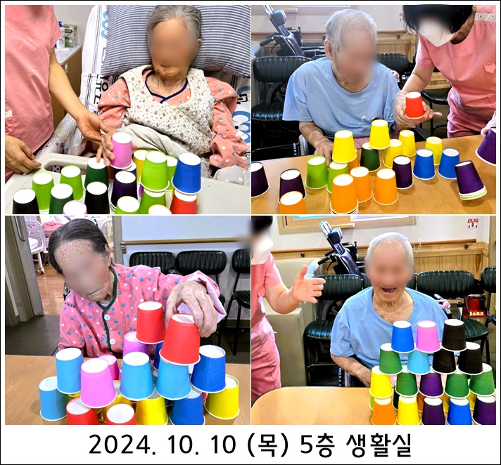 09fd8b1f35b8de4bfac1282674e9aa85_1728612