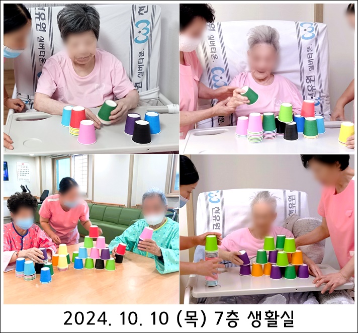 09fd8b1f35b8de4bfac1282674e9aa85_1728612