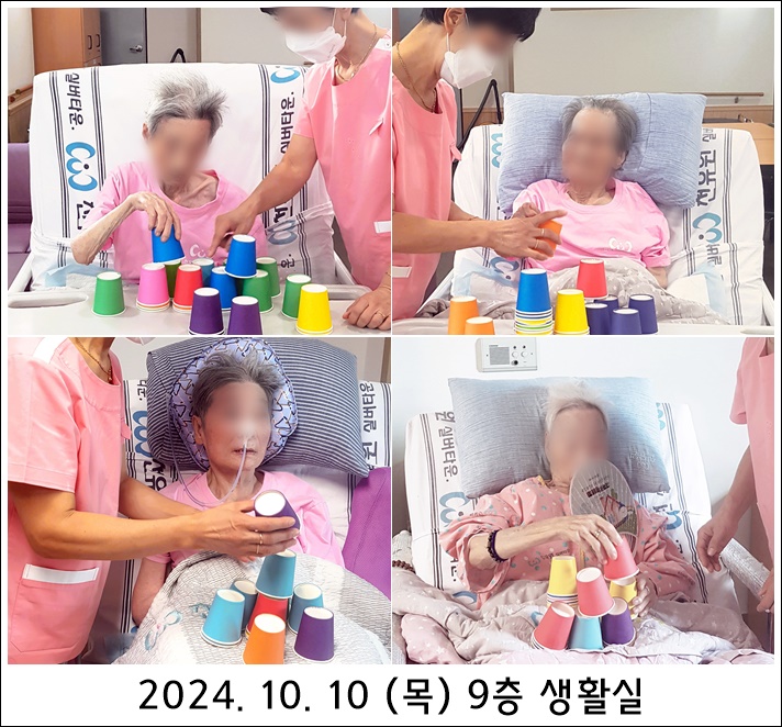 09fd8b1f35b8de4bfac1282674e9aa85_1728612