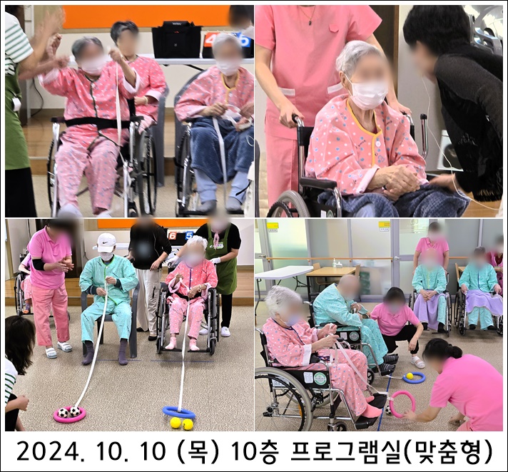 09fd8b1f35b8de4bfac1282674e9aa85_1728612