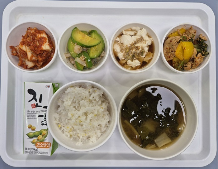 154b4cc70535dad80861423fa2afc411_1729671