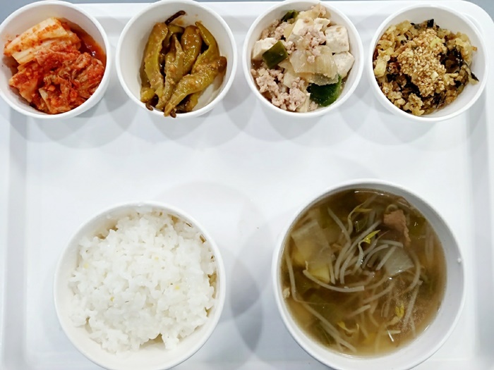 154b4cc70535dad80861423fa2afc411_1729671