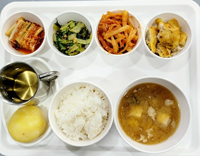 154b4cc70535dad80861423fa2afc411_1729671