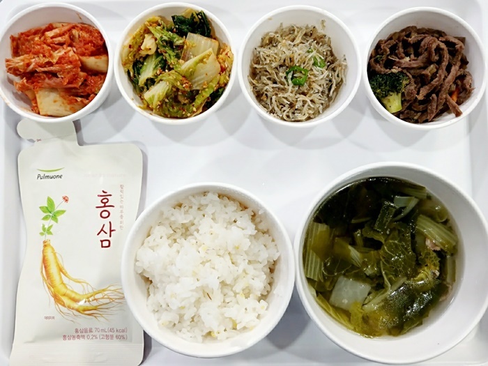 154b4cc70535dad80861423fa2afc411_1729671