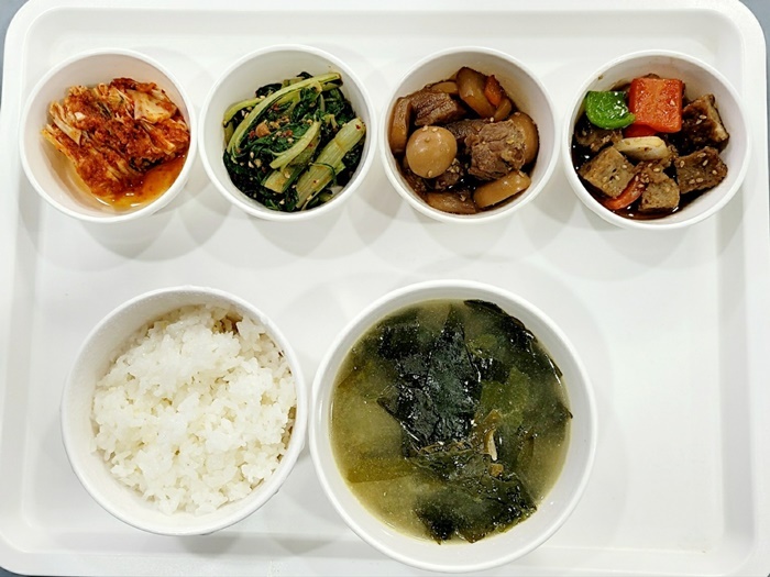 154b4cc70535dad80861423fa2afc411_1729671