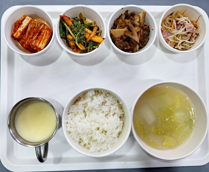 154b4cc70535dad80861423fa2afc411_1729671