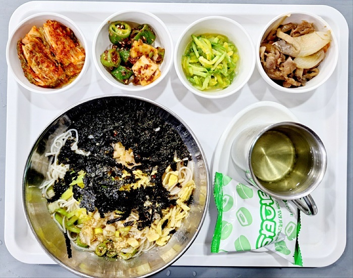 154b4cc70535dad80861423fa2afc411_1729671