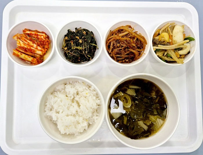 154b4cc70535dad80861423fa2afc411_1729671