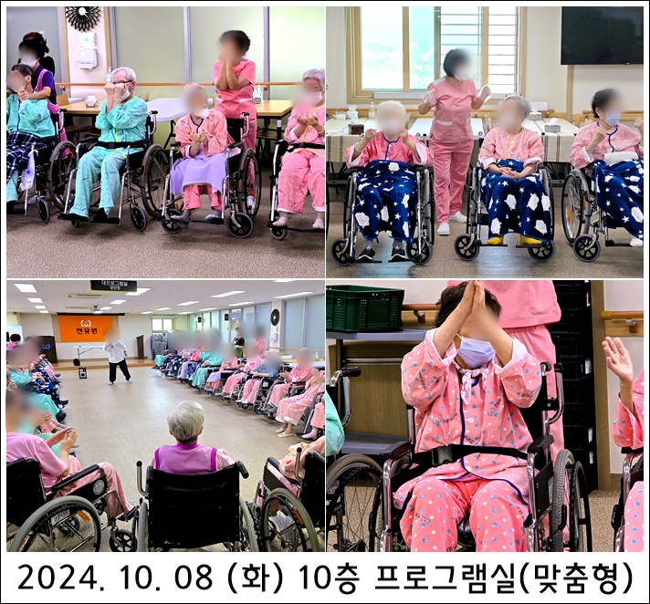 2749f89ee0cfeaf796c4db8315a8a443_1728544