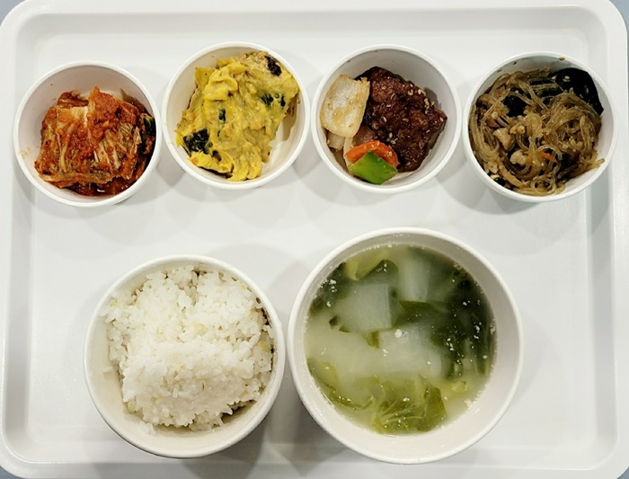 348c9135d396b8a84040f4e722e19e0e_1728967