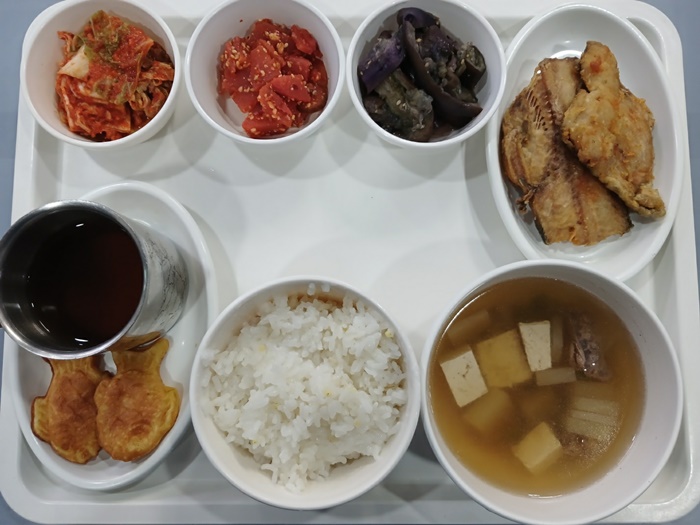 348c9135d396b8a84040f4e722e19e0e_1728967