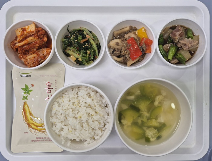 348c9135d396b8a84040f4e722e19e0e_1728968