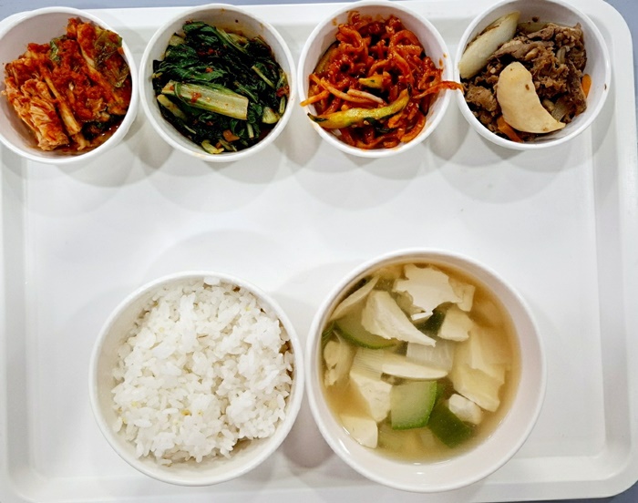 348c9135d396b8a84040f4e722e19e0e_1728968