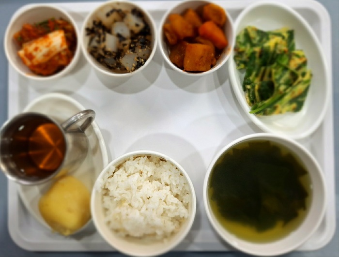 348c9135d396b8a84040f4e722e19e0e_1728968