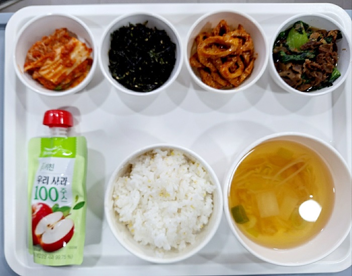 348c9135d396b8a84040f4e722e19e0e_1728969