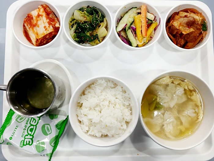 348c9135d396b8a84040f4e722e19e0e_1728969