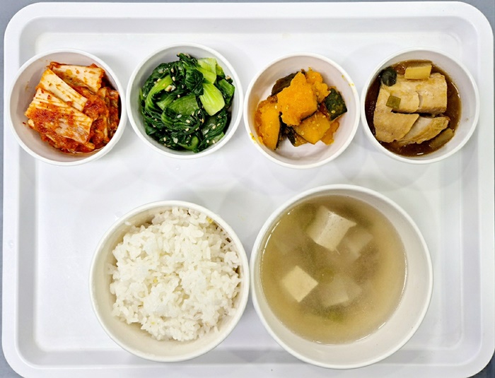 348c9135d396b8a84040f4e722e19e0e_1728969