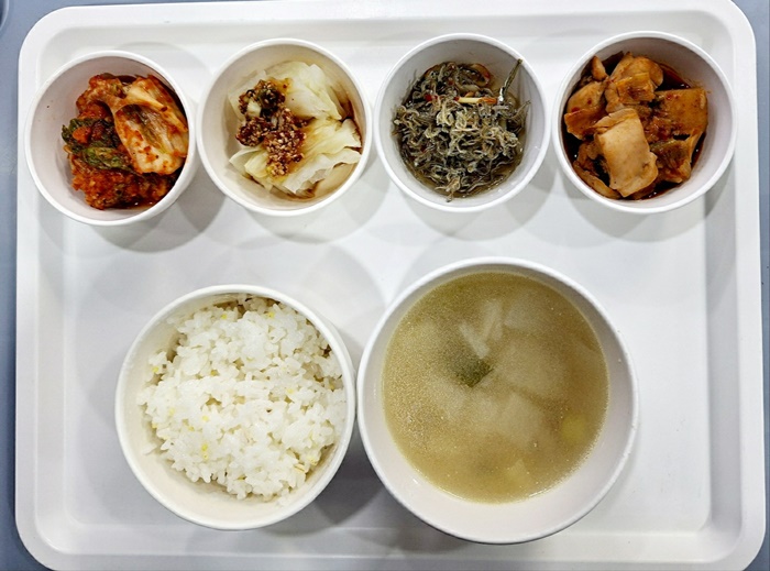 348c9135d396b8a84040f4e722e19e0e_1728969