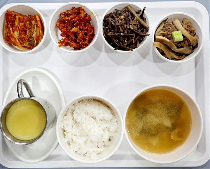 348c9135d396b8a84040f4e722e19e0e_1728969