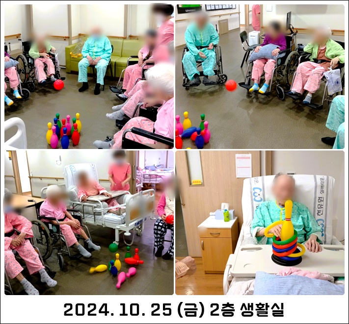 3b877fa0a4c74675a011df42afba6c11_1730250