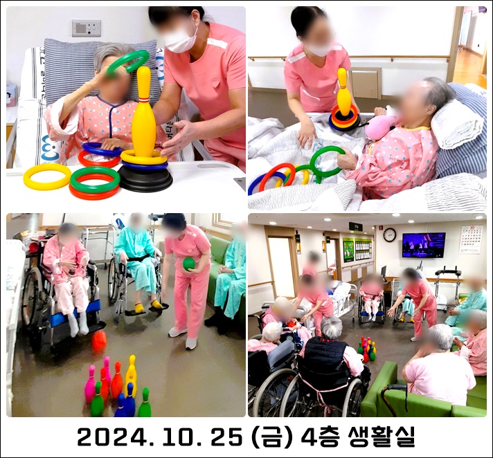 3b877fa0a4c74675a011df42afba6c11_1730250