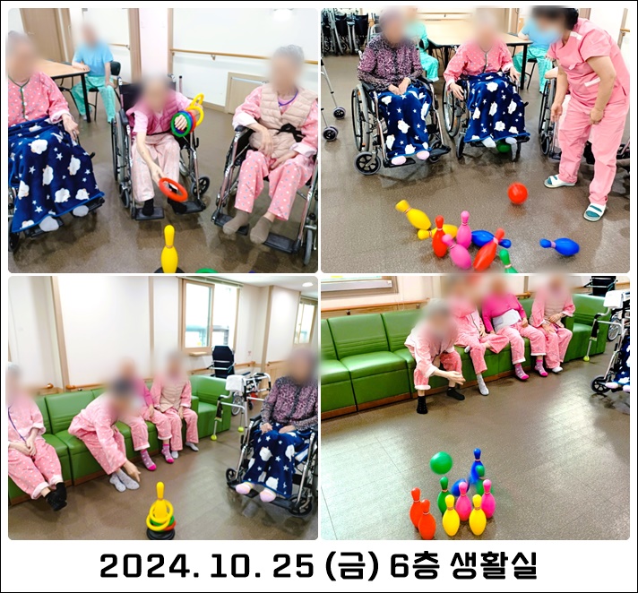 3b877fa0a4c74675a011df42afba6c11_1730250