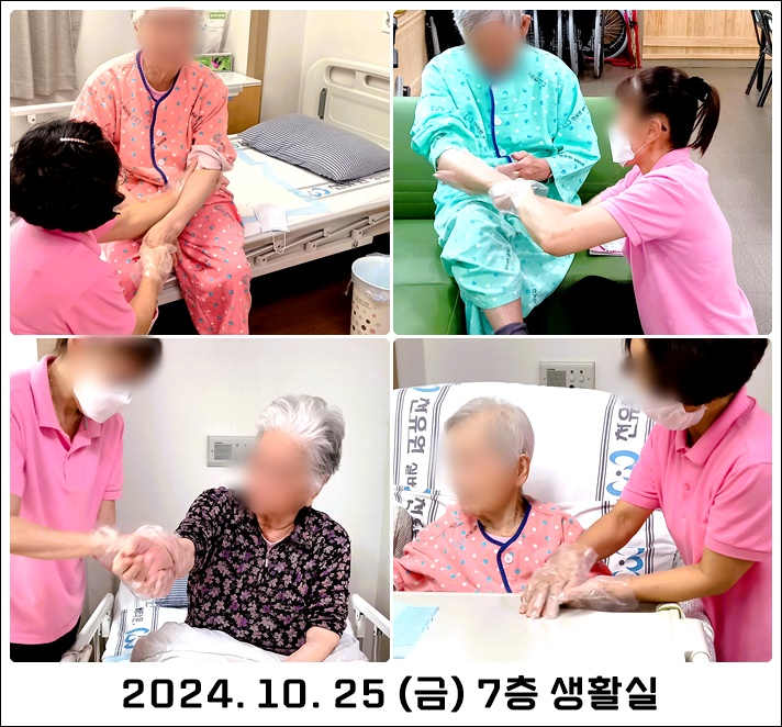 3b877fa0a4c74675a011df42afba6c11_1730250