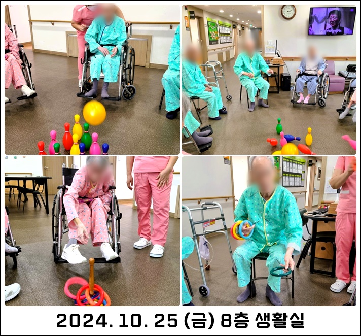 3b877fa0a4c74675a011df42afba6c11_1730250