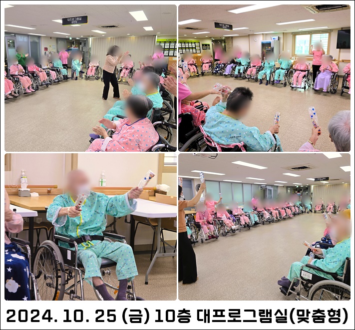 3b877fa0a4c74675a011df42afba6c11_1730250