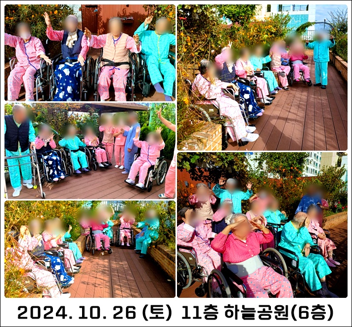 3b877fa0a4c74675a011df42afba6c11_1730252