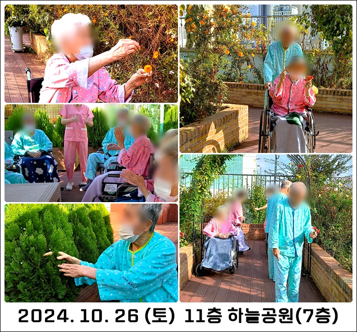 3b877fa0a4c74675a011df42afba6c11_1730252