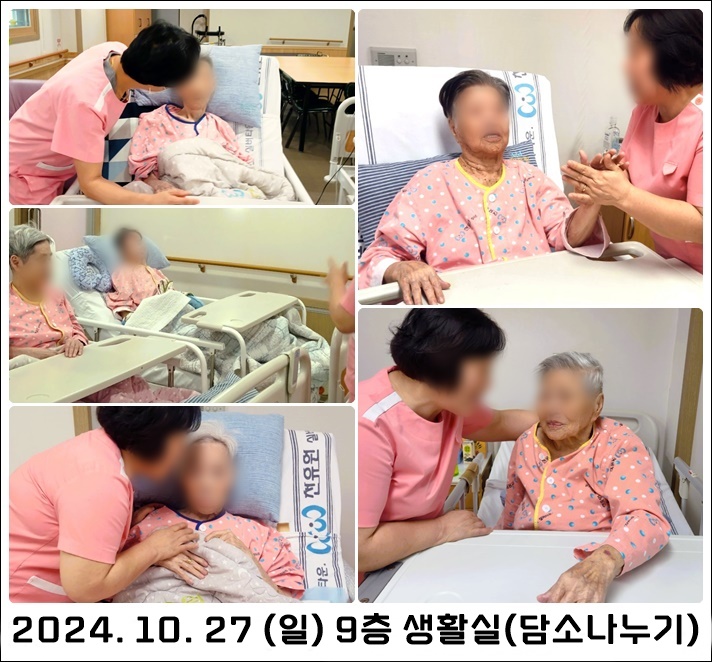 3b877fa0a4c74675a011df42afba6c11_1730252