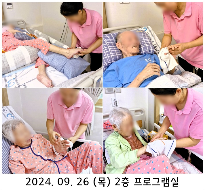 47c3ac4658509a4c1f0ead75da27ceae_1728256