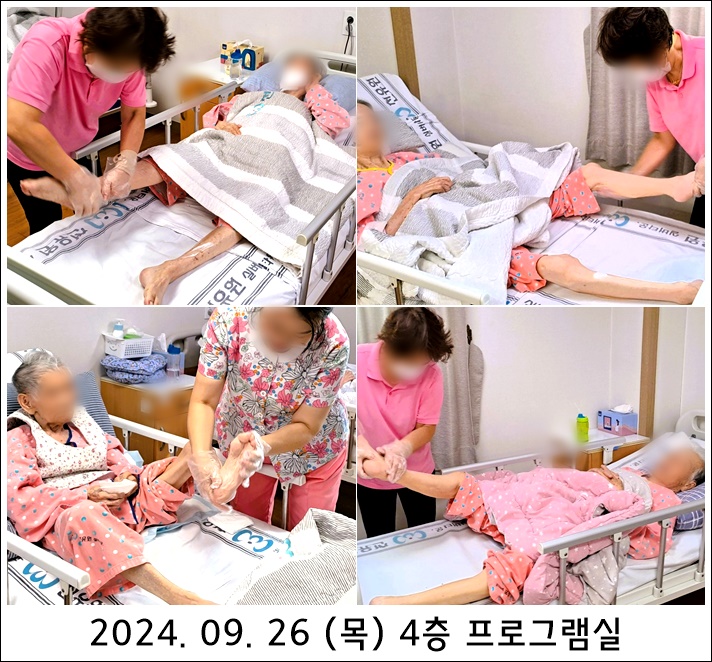 47c3ac4658509a4c1f0ead75da27ceae_1728256