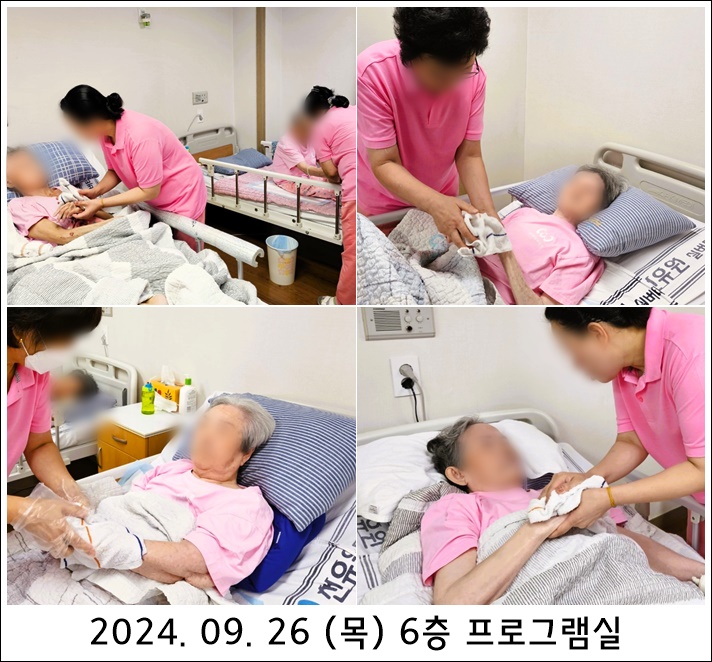 47c3ac4658509a4c1f0ead75da27ceae_1728256