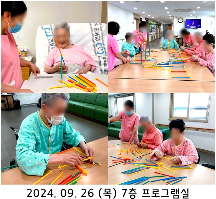 47c3ac4658509a4c1f0ead75da27ceae_1728256