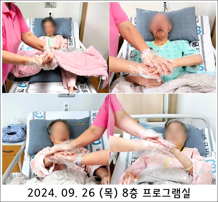 47c3ac4658509a4c1f0ead75da27ceae_1728256