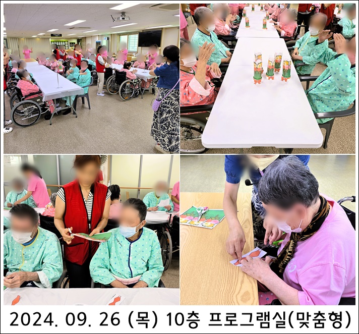 47c3ac4658509a4c1f0ead75da27ceae_1728256