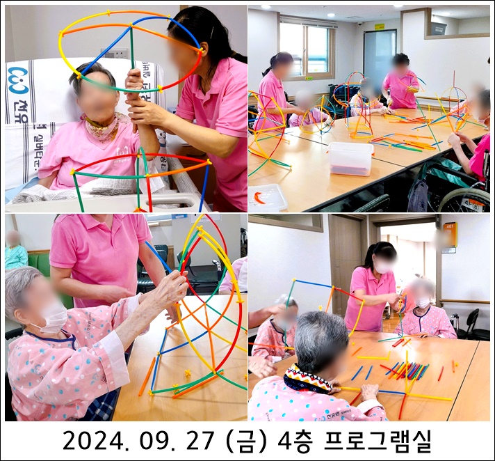 47c3ac4658509a4c1f0ead75da27ceae_1728257