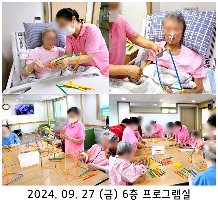 47c3ac4658509a4c1f0ead75da27ceae_1728257