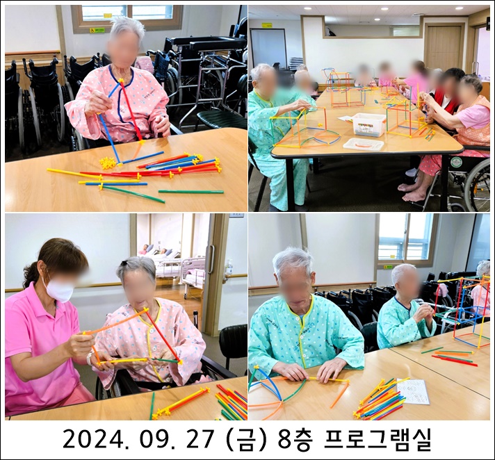 47c3ac4658509a4c1f0ead75da27ceae_1728257