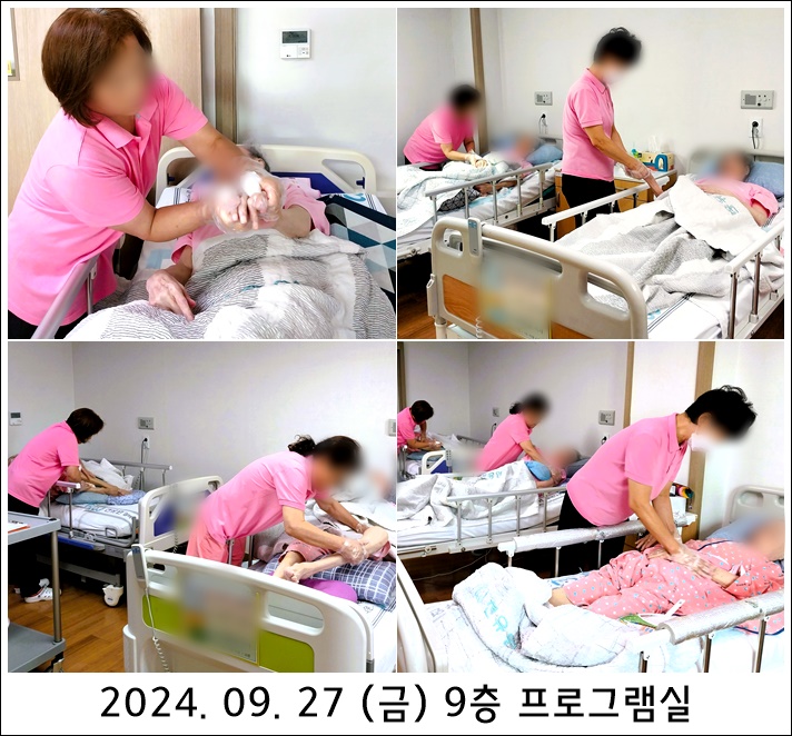 47c3ac4658509a4c1f0ead75da27ceae_1728257