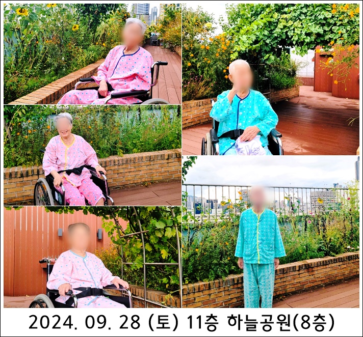 47c3ac4658509a4c1f0ead75da27ceae_1728257