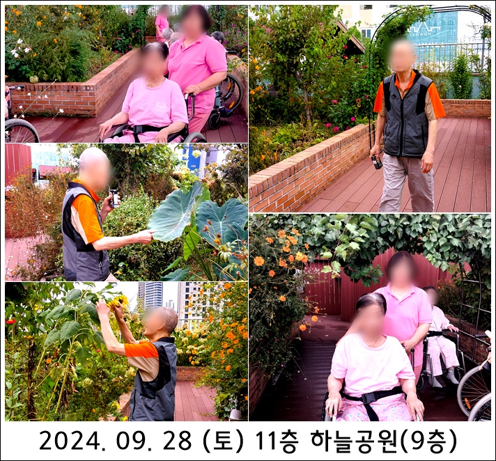 47c3ac4658509a4c1f0ead75da27ceae_1728257