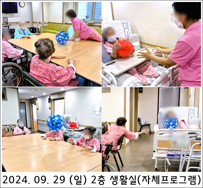 47c3ac4658509a4c1f0ead75da27ceae_1728257