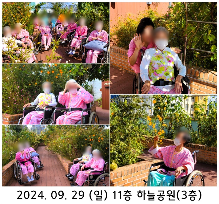 47c3ac4658509a4c1f0ead75da27ceae_1728257