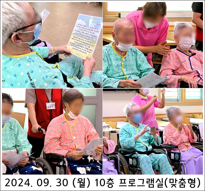 47c3ac4658509a4c1f0ead75da27ceae_1728257